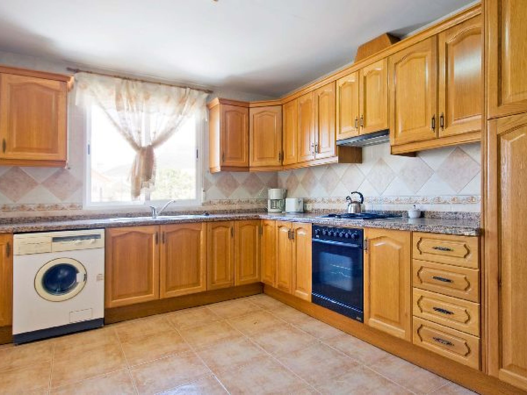 Photo of Villa Senieta - PlusHolidays