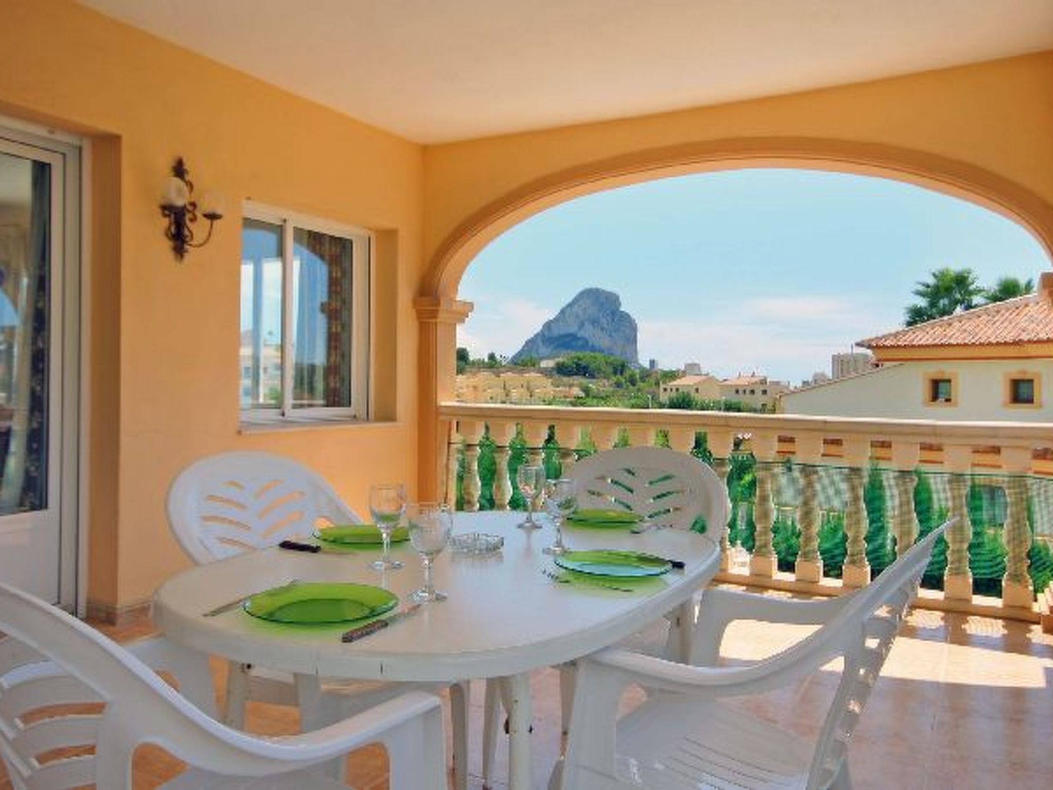 Photo of Villa Senieta - PlusHolidays