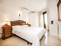 Apartment Calpemar