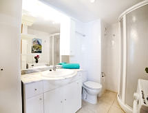 Apartment Calpemar