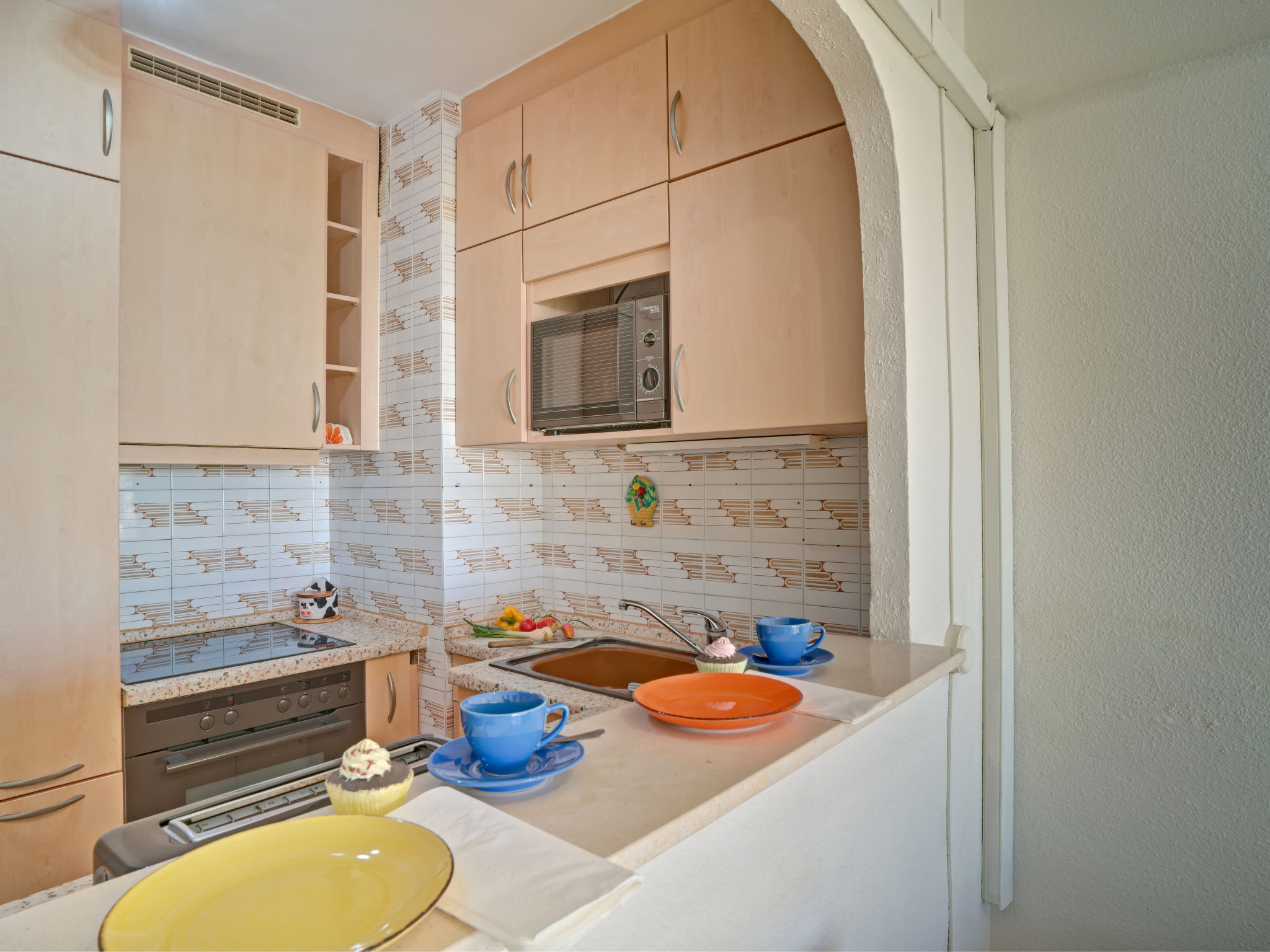 Photo of Calpemar 04