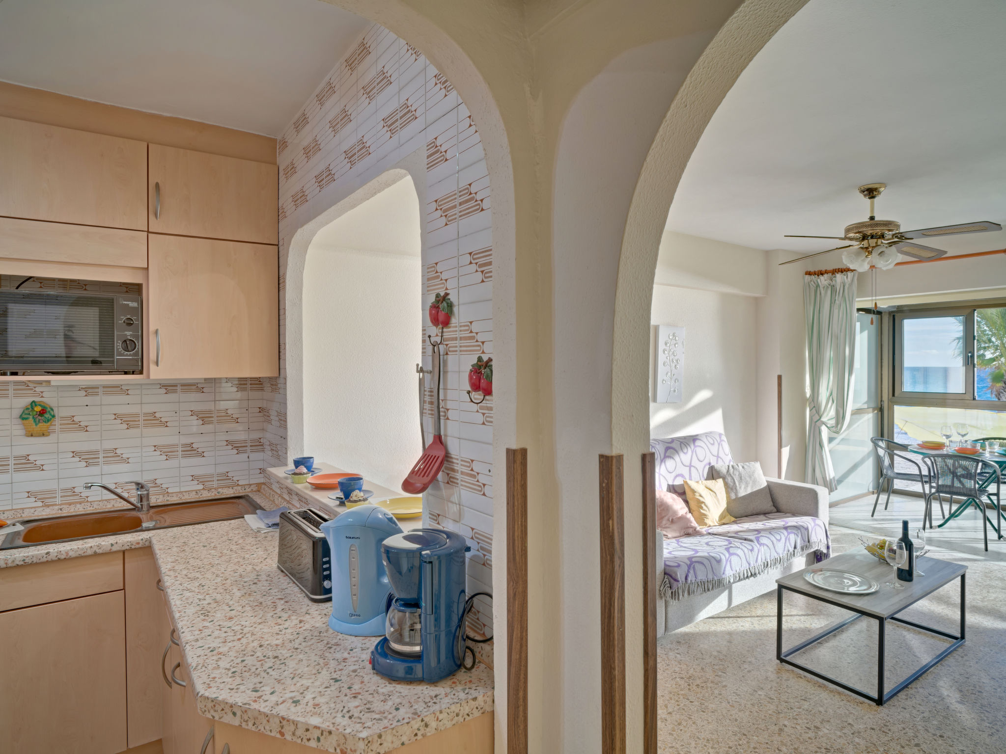 Photo of Calpemar 04