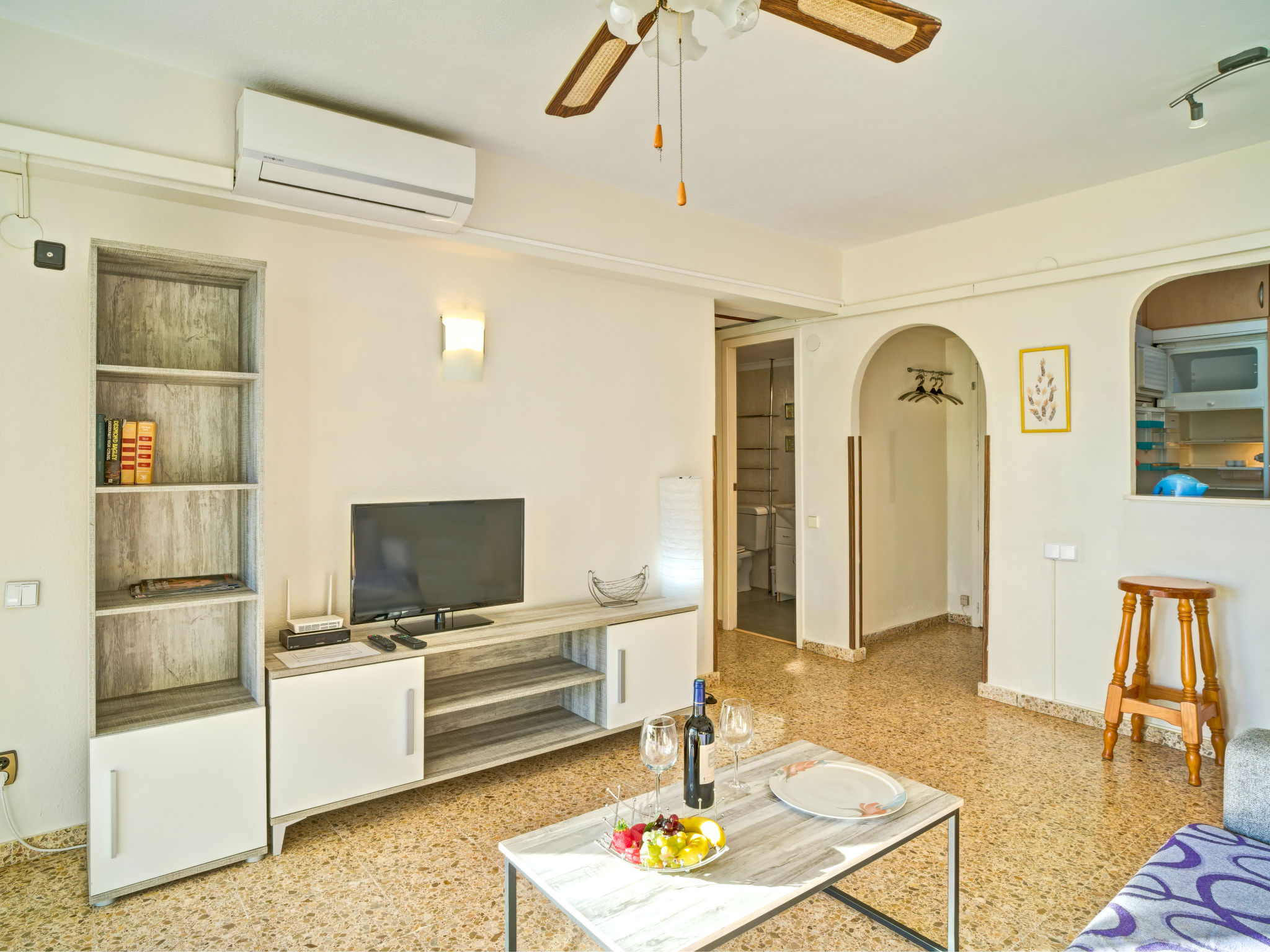 Photo of Calpemar 04