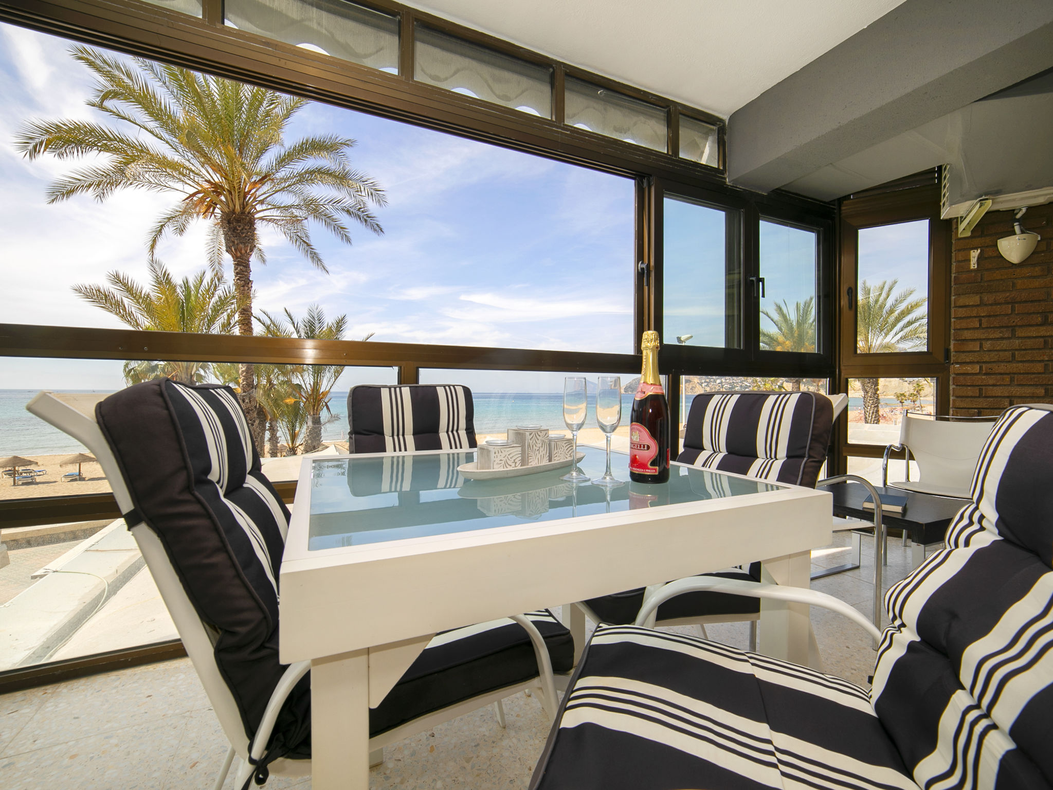 Photo of Calpemar 04