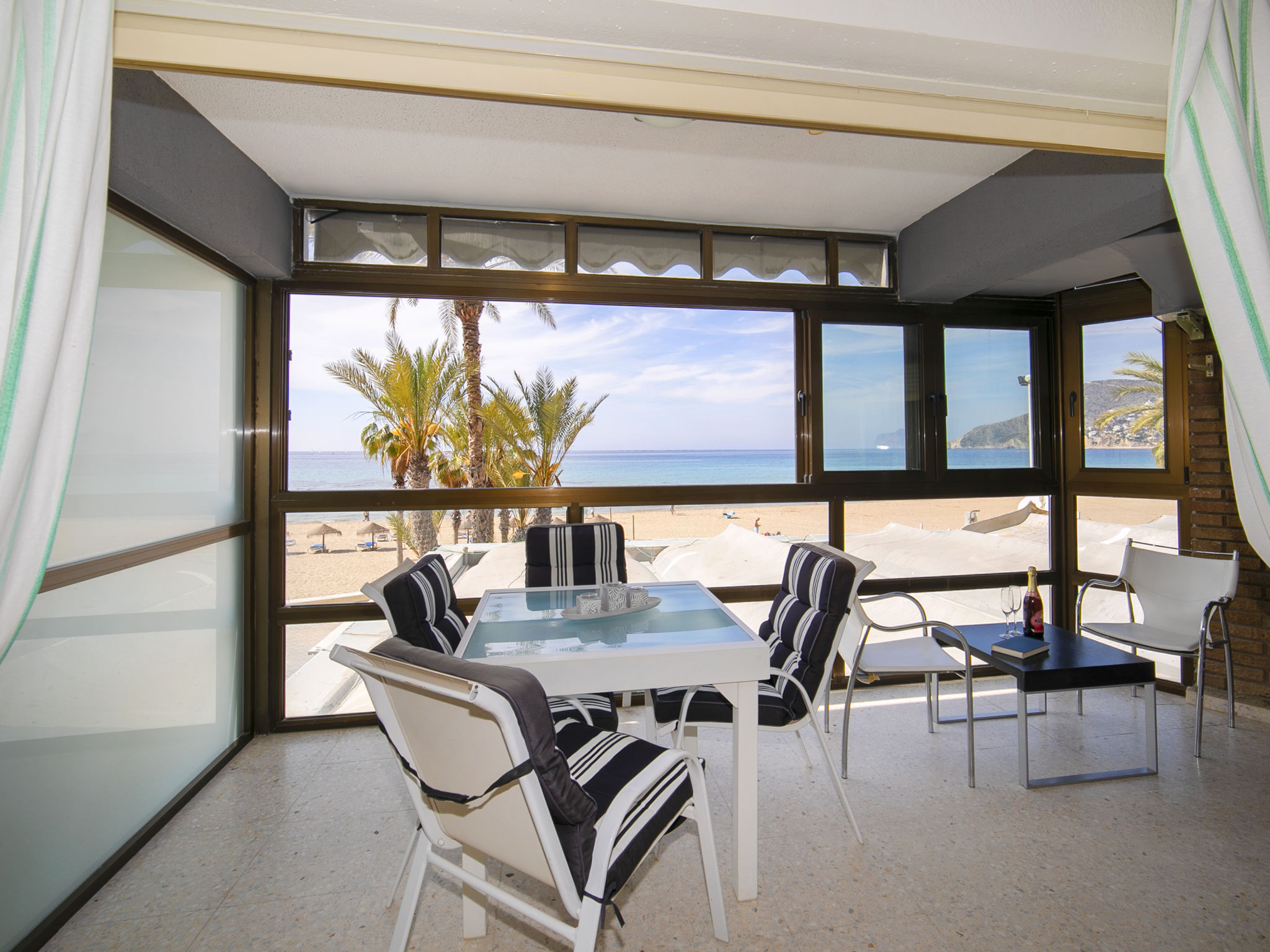 Photo of Calpemar 04