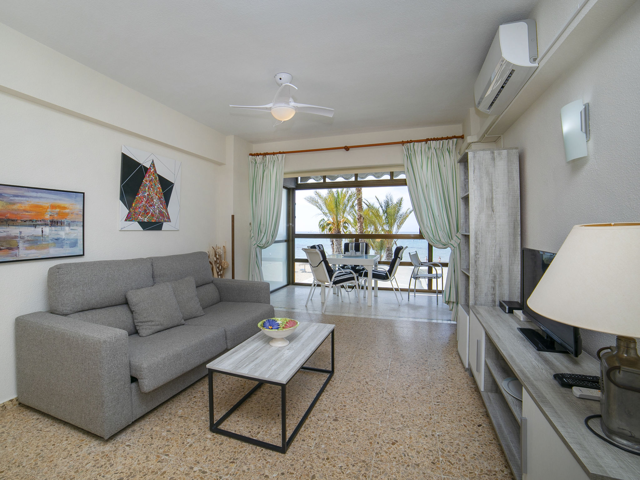 Photo of Calpemar 04