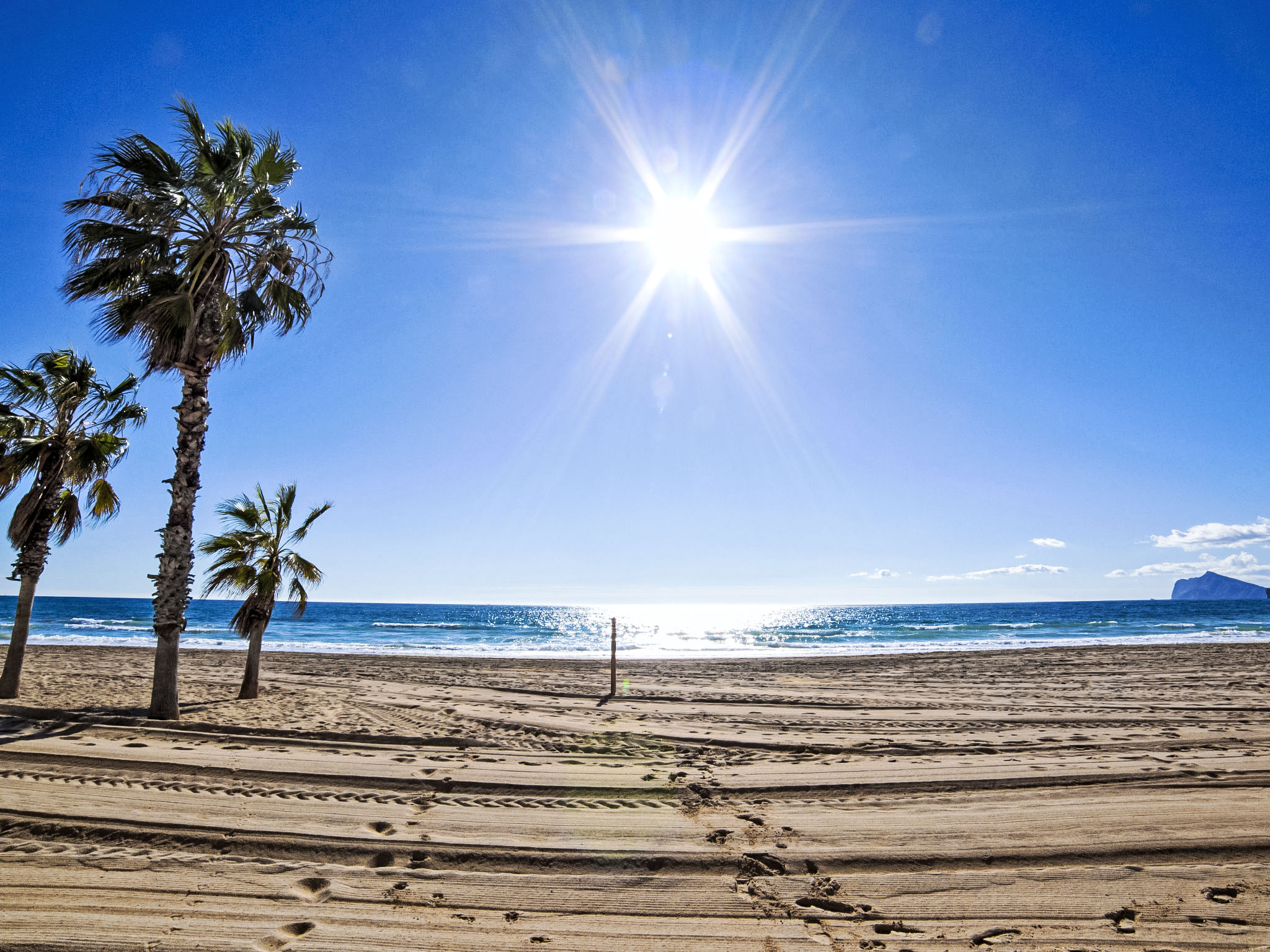 Photo of Calpemar 04