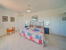 Vacation home Castillo