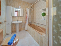 Vacation home Castillo