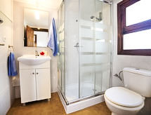 Ferienhaus Villa Colibri