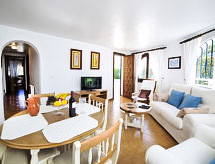 Ferienhaus Villa Colibri