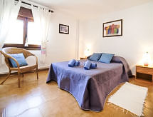 Ferienhaus Villa Colibri