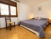 Ferienhaus Villa Colibri
