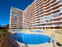 Apartment Zafiro 02