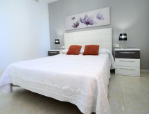 Apartment Zafiro 02