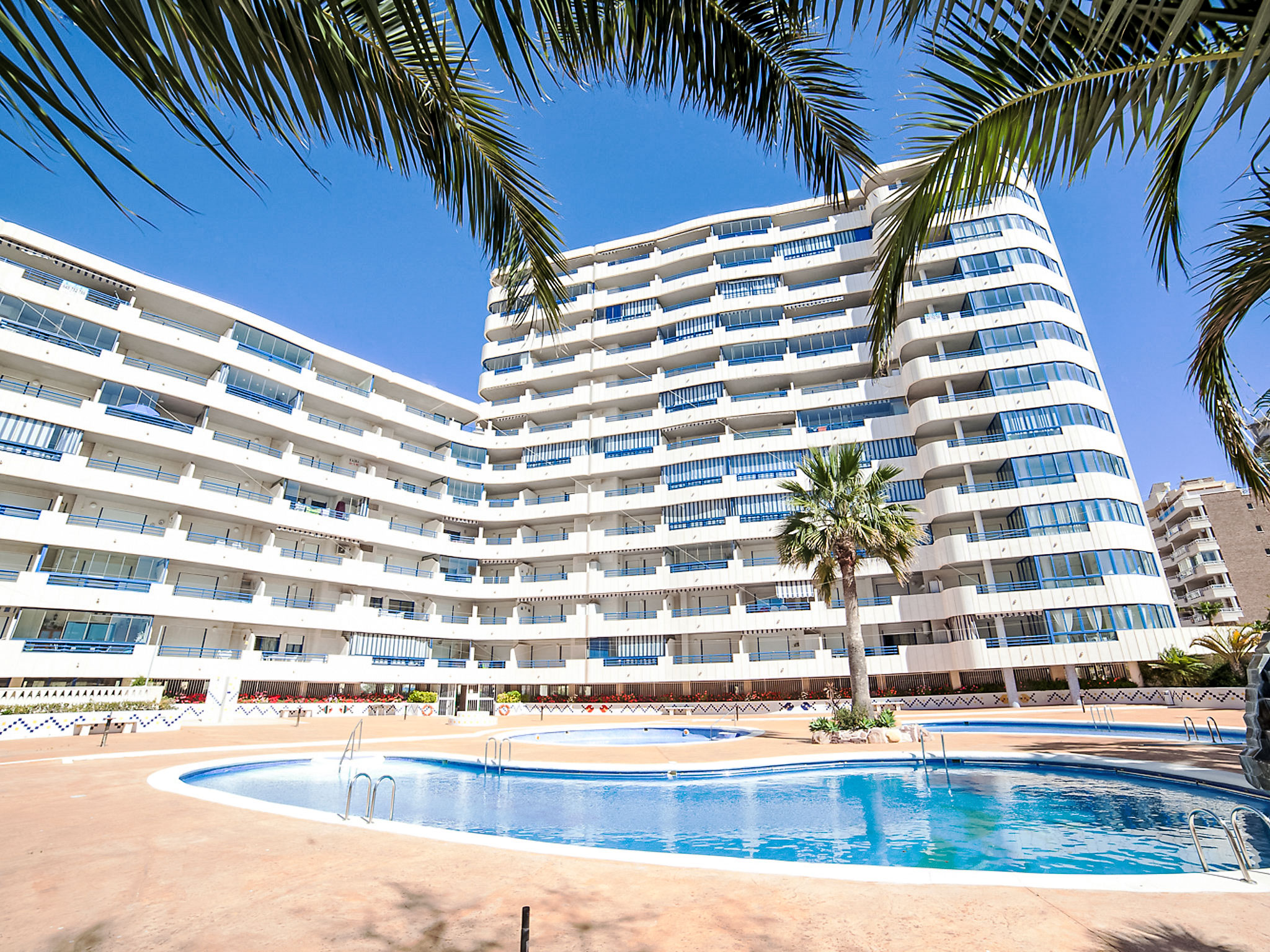 Photo of Turquesa Beach 03