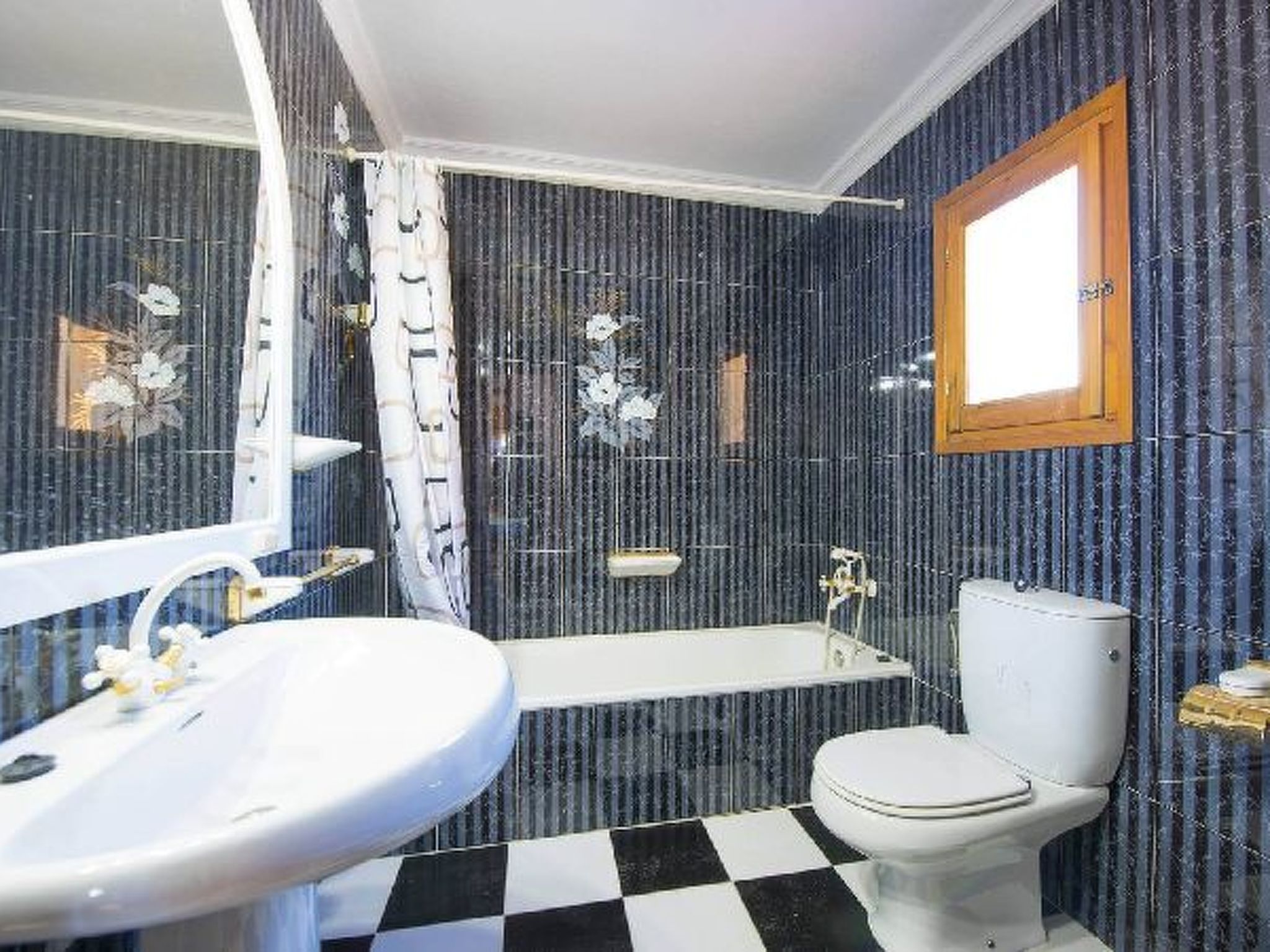 Photo of Villa Ortembach - PlusHolidays