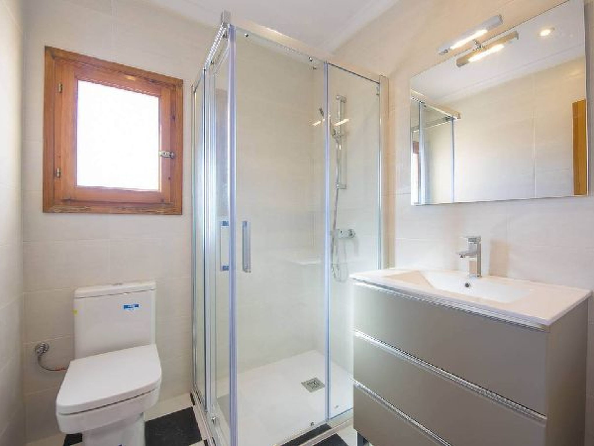 Photo of Villa Ortembach - PlusHolidays