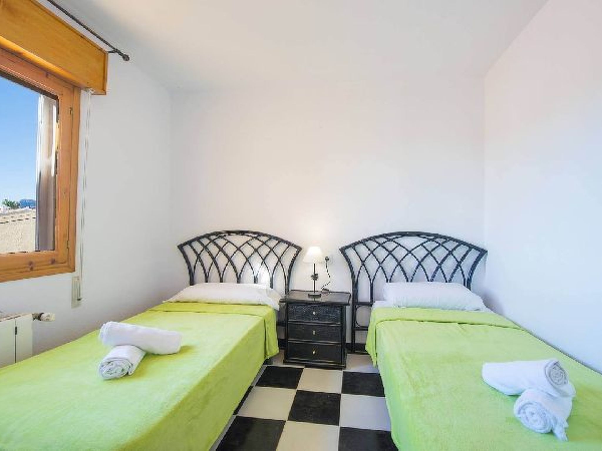 Photo of Villa Ortembach - PlusHolidays