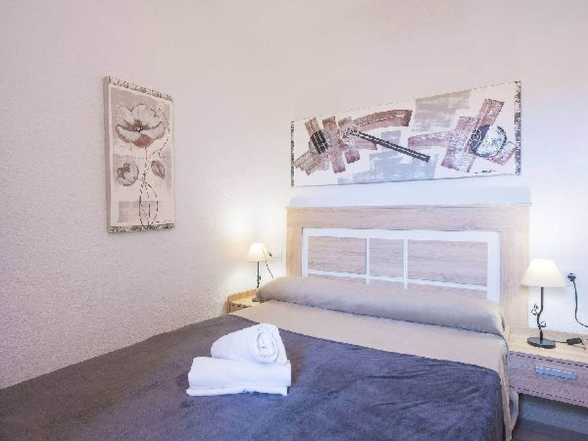 Photo of Villa Ortembach - PlusHolidays