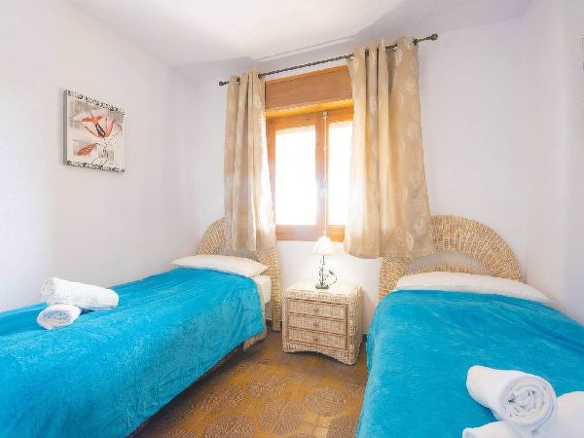 Photo of Villa Ortembach - PlusHolidays