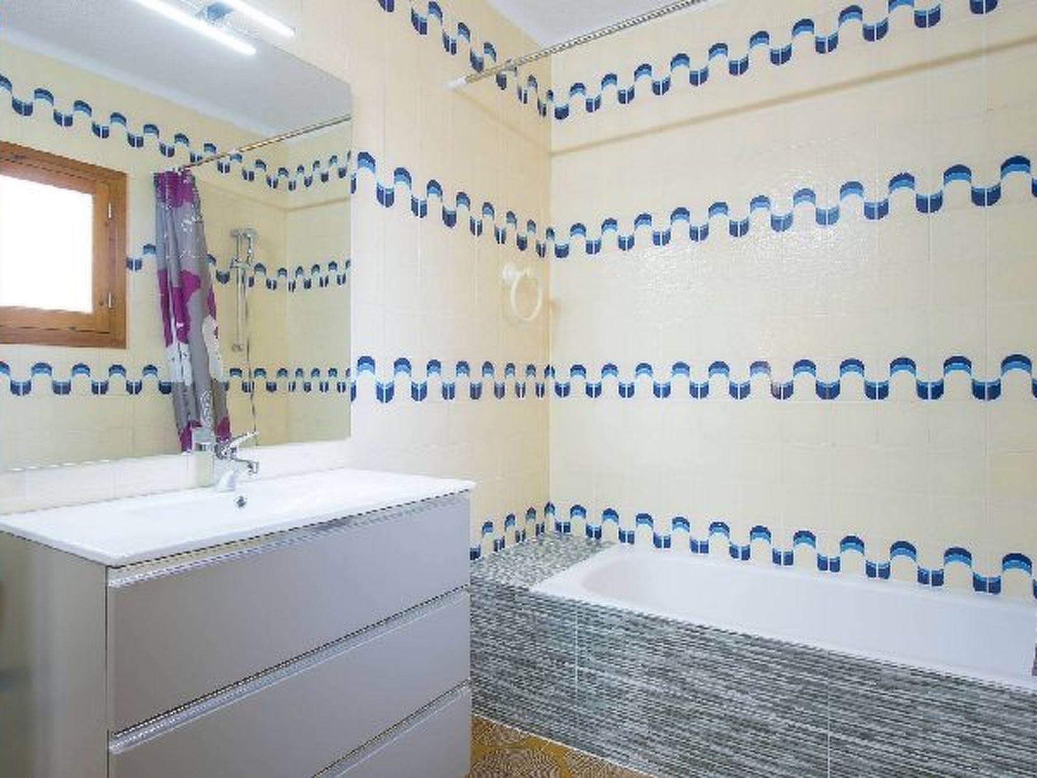 Photo of Villa Ortembach - PlusHolidays