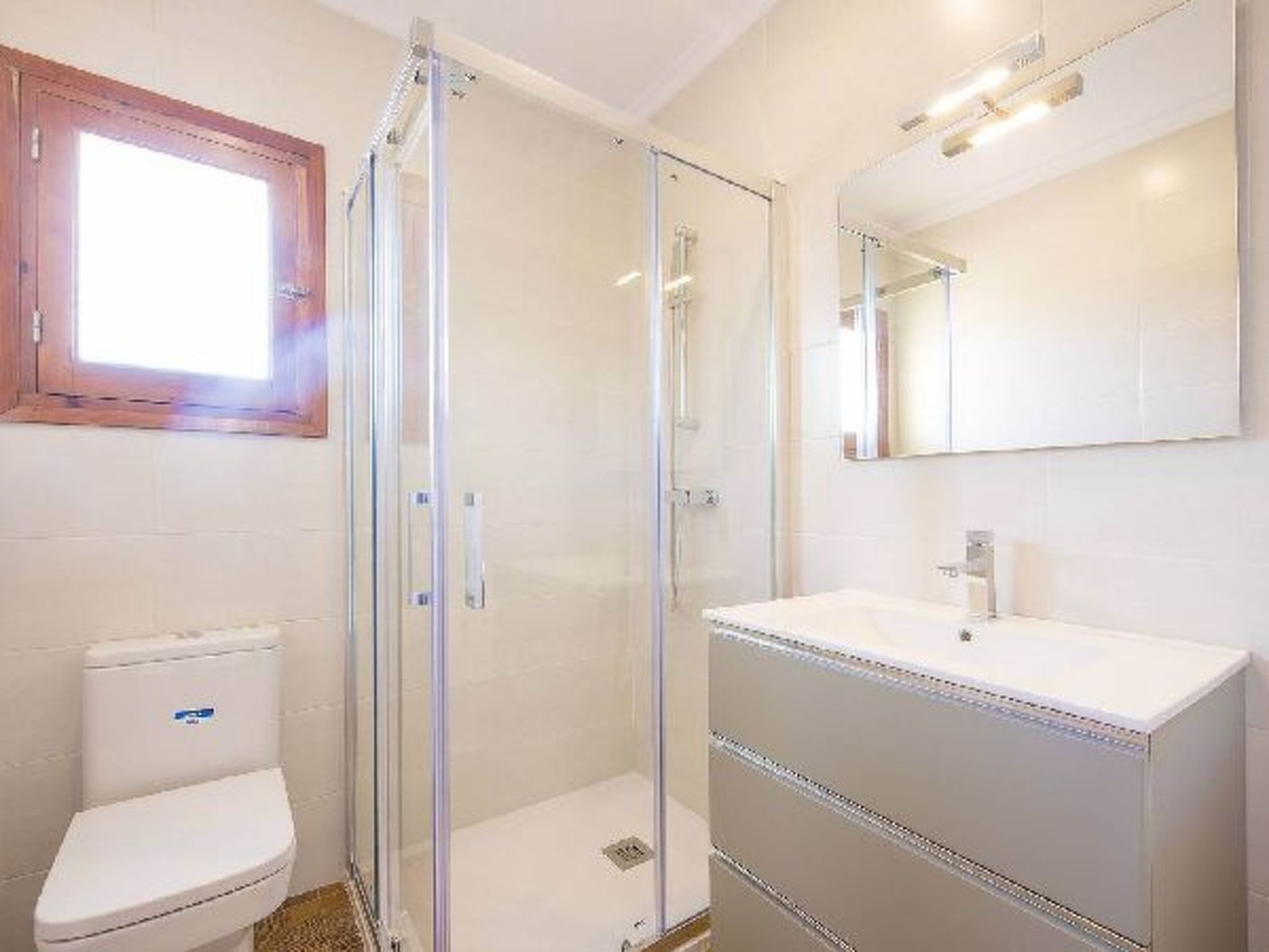 Photo of Villa Ortembach - PlusHolidays