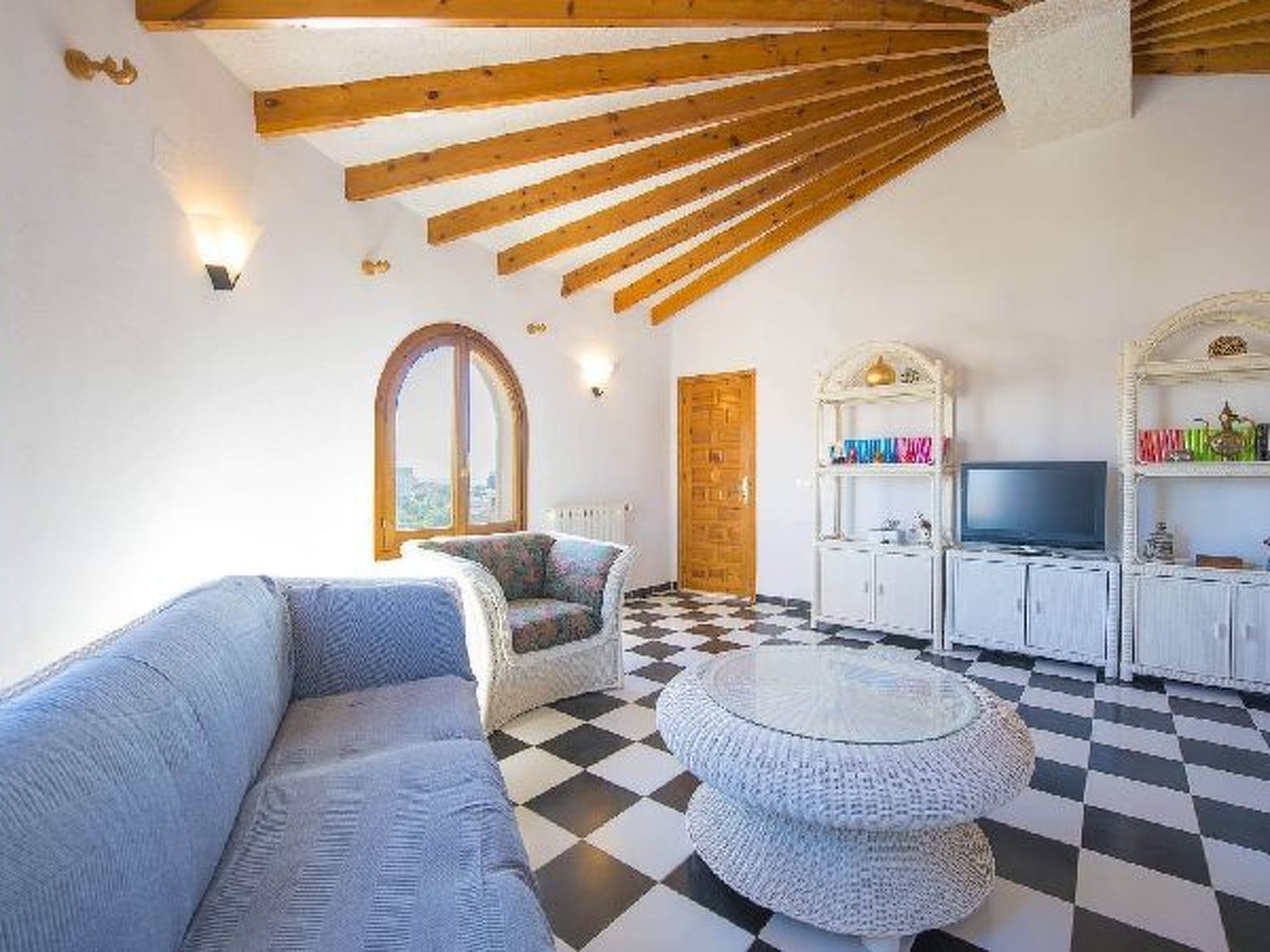 Photo of Villa Ortembach - PlusHolidays