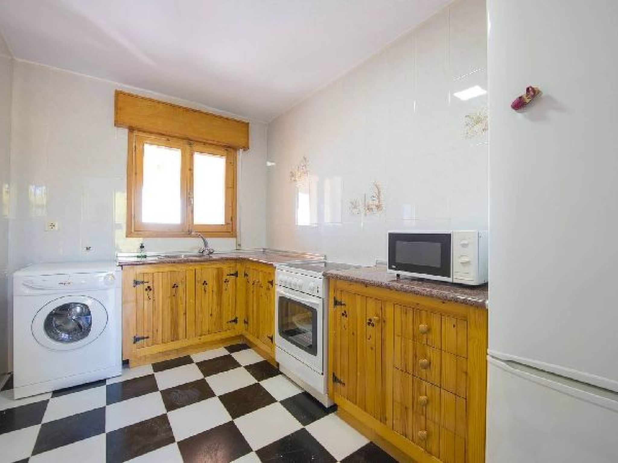 Photo of Villa Ortembach - PlusHolidays