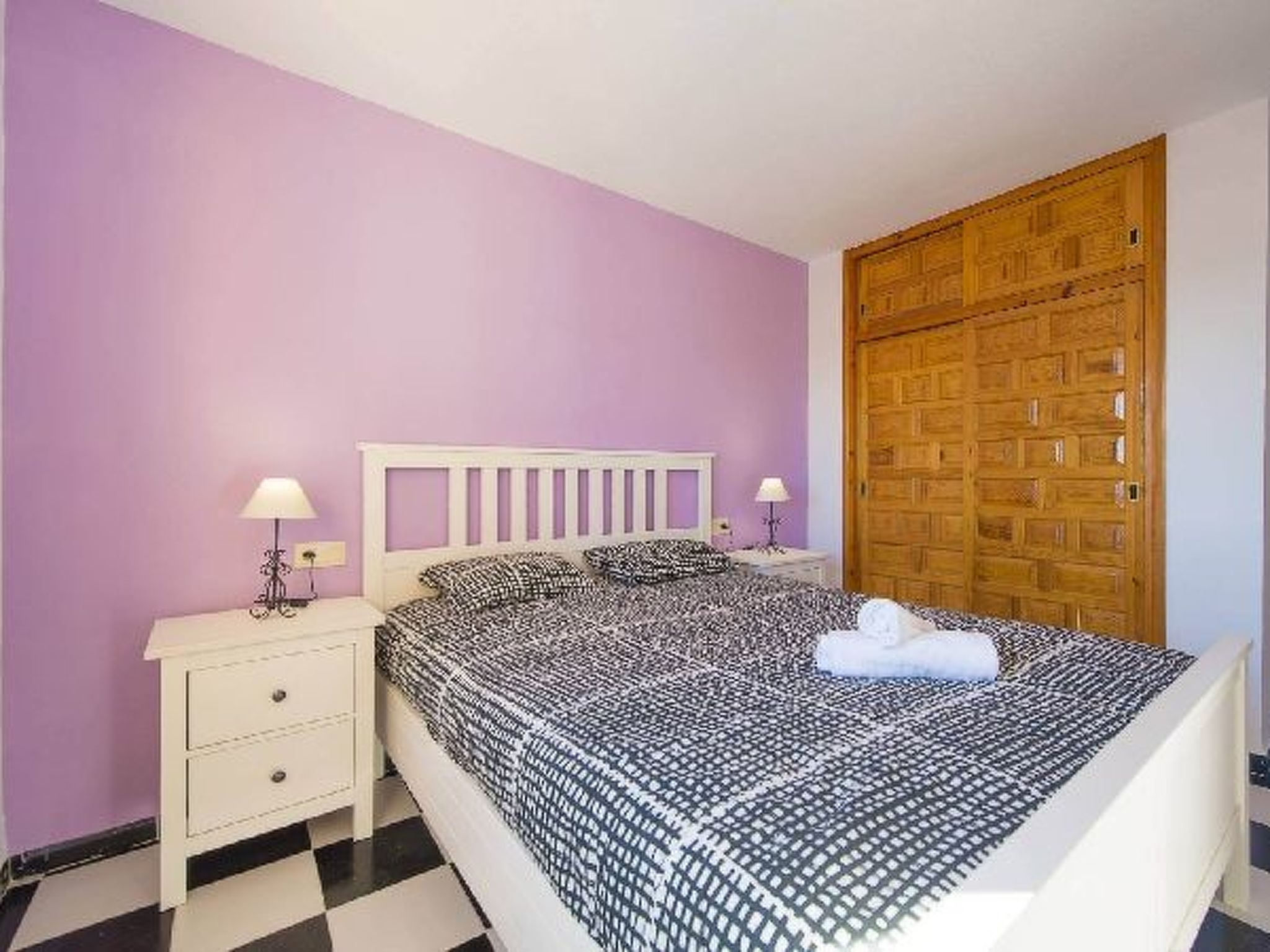 Photo of Villa Ortembach - PlusHolidays