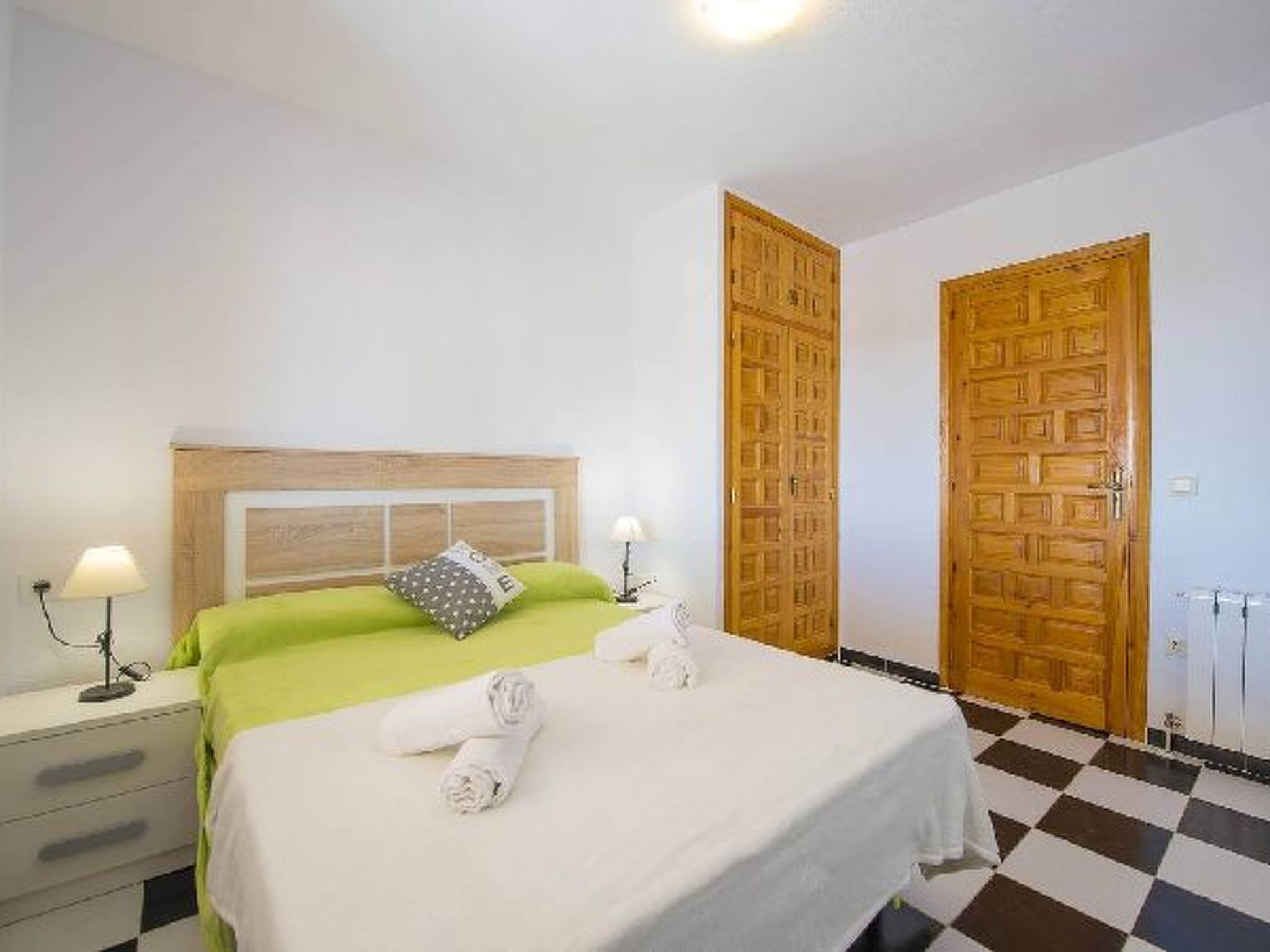 Photo of Villa Ortembach - PlusHolidays