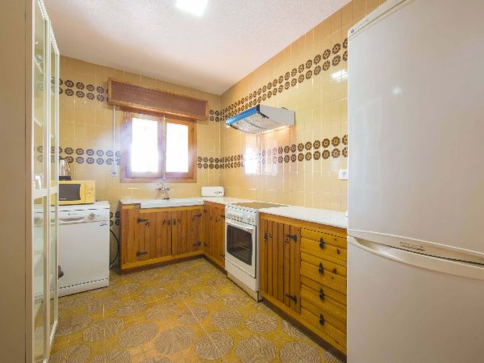 Photo of Villa Ortembach - PlusHolidays