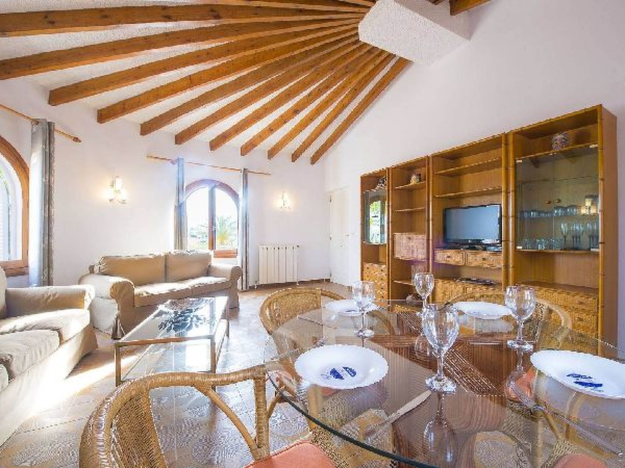 Photo of Villa Ortembach - PlusHolidays