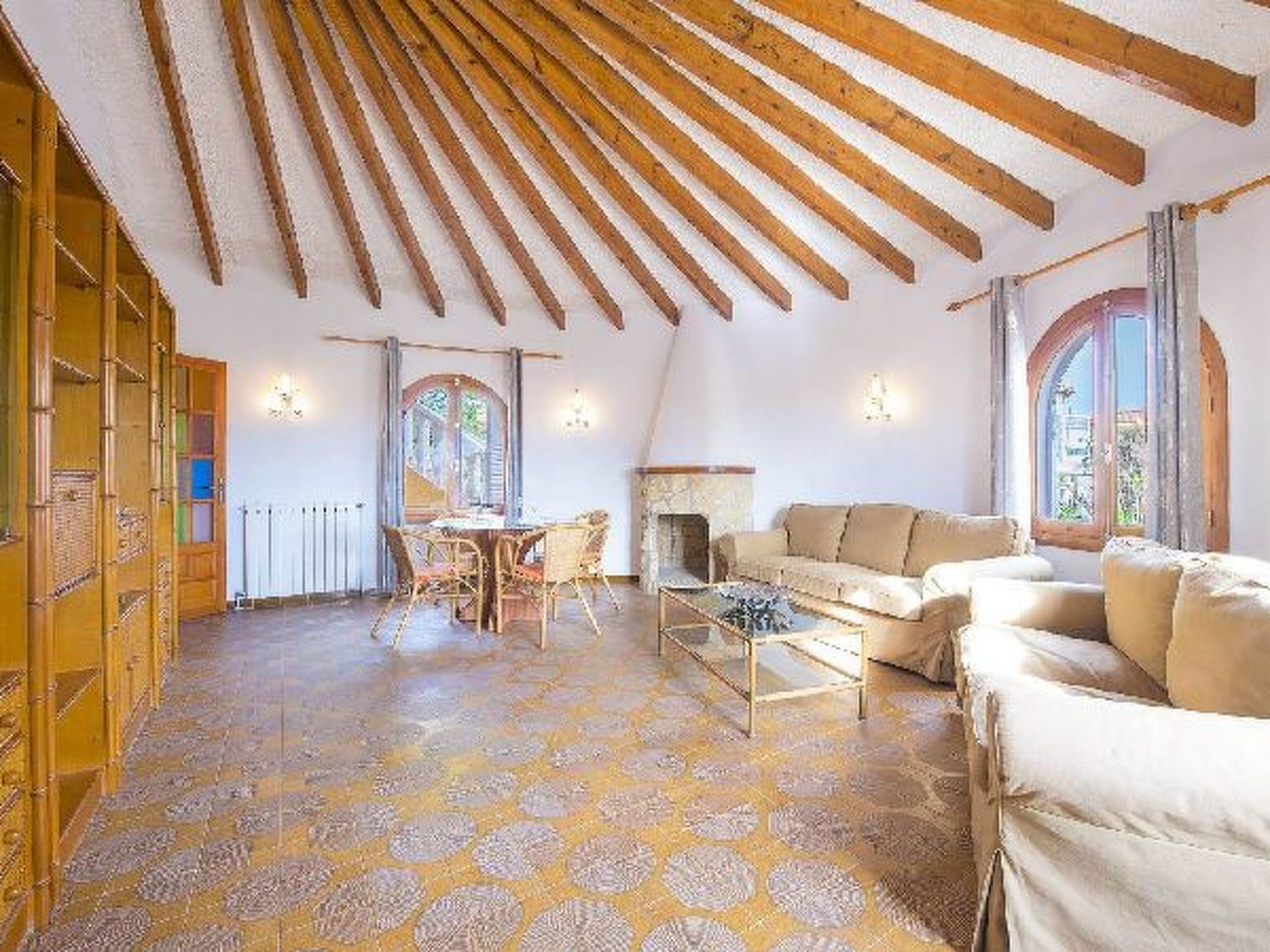 Photo of Villa Ortembach - PlusHolidays