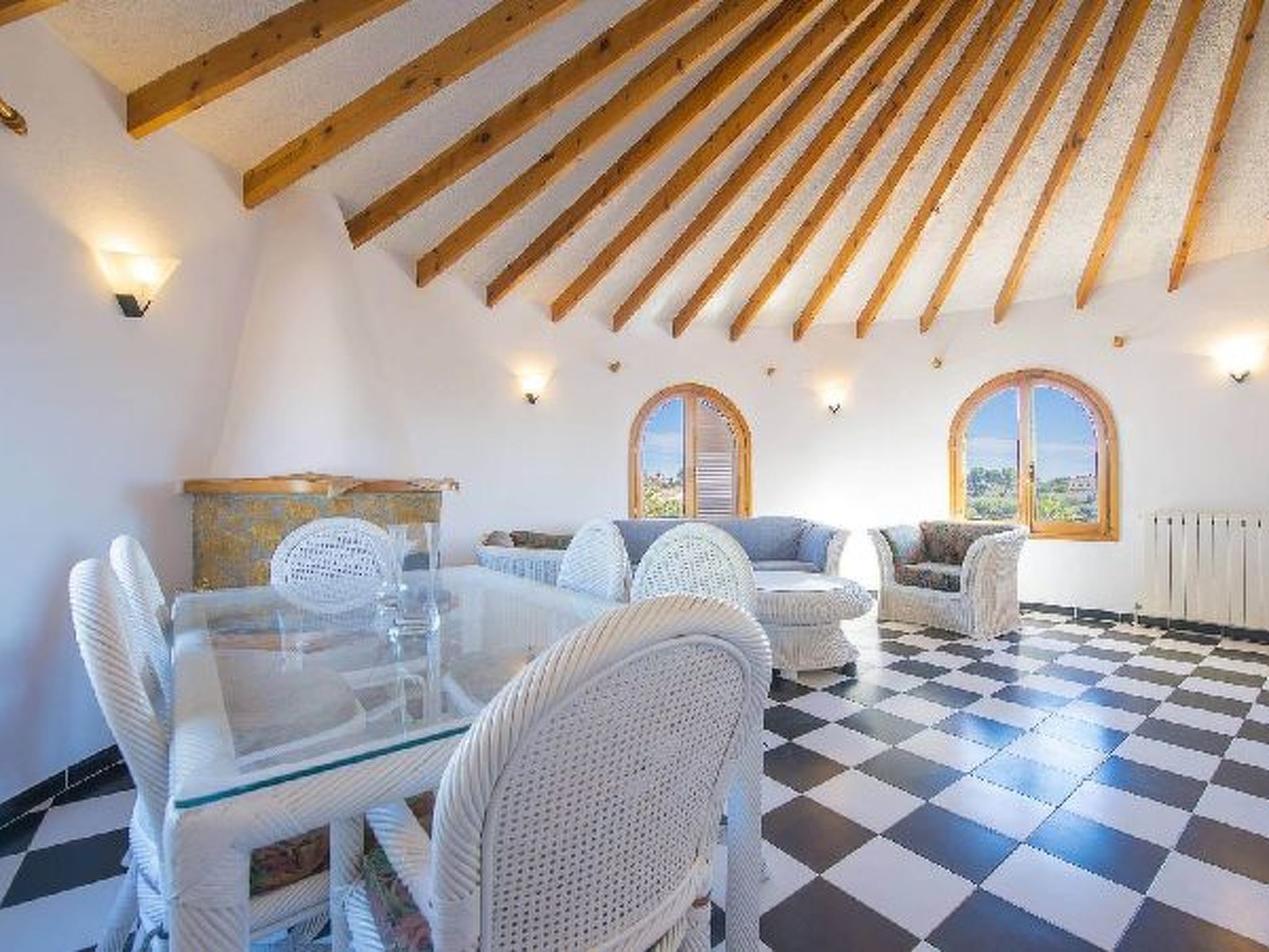 Photo of Villa Ortembach - PlusHolidays