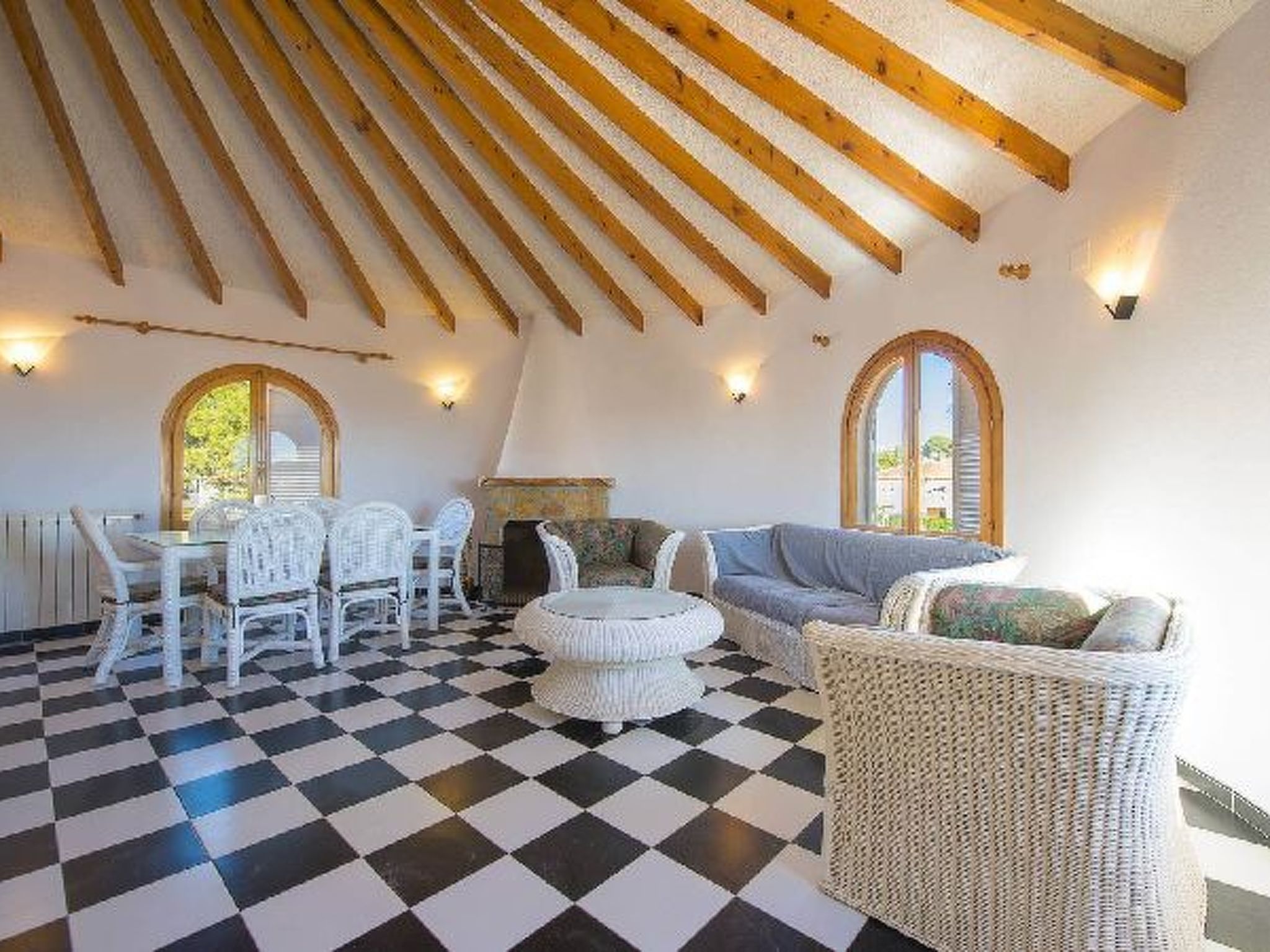 Photo of Villa Ortembach - PlusHolidays