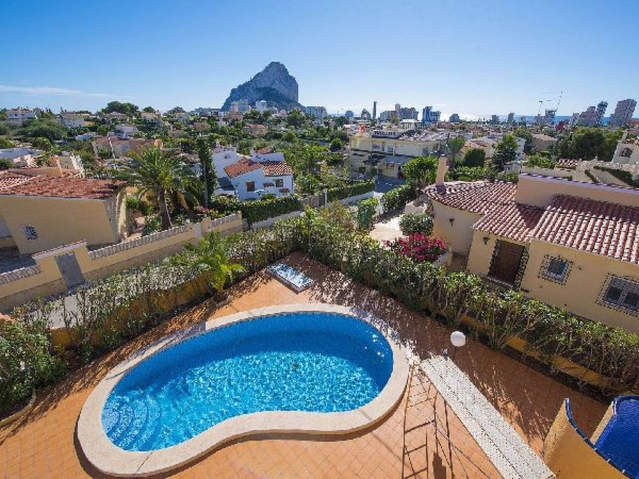 Photo of Villa Ortembach - PlusHolidays