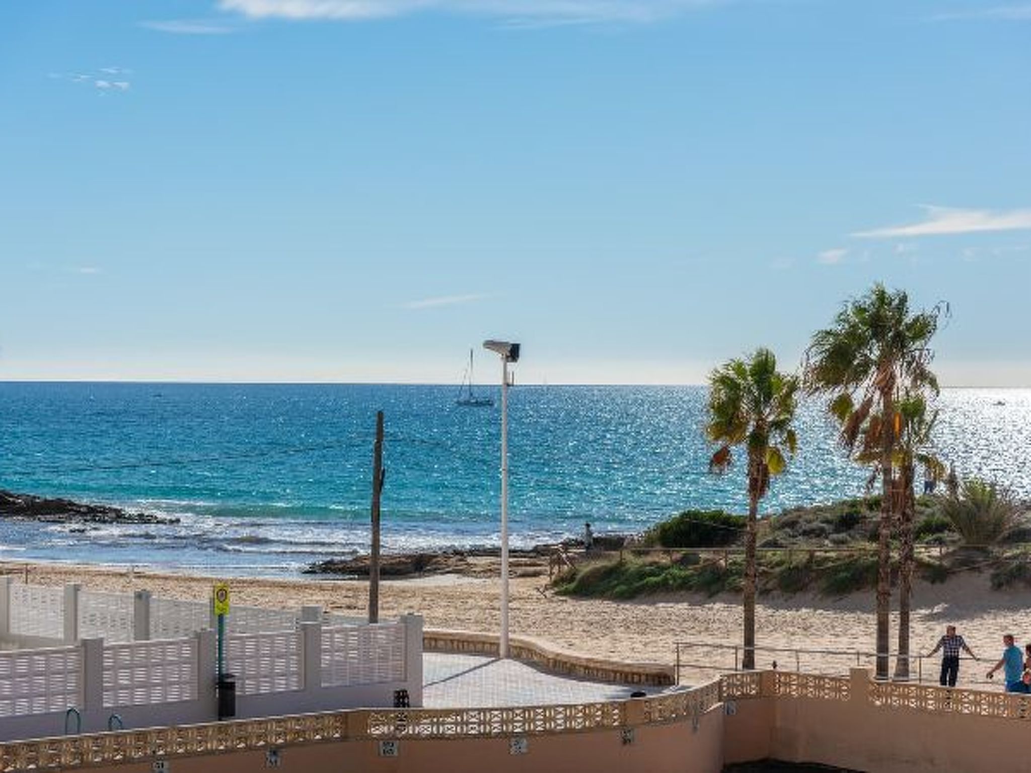 Photo of Apartment Penyon - PlusHolidays