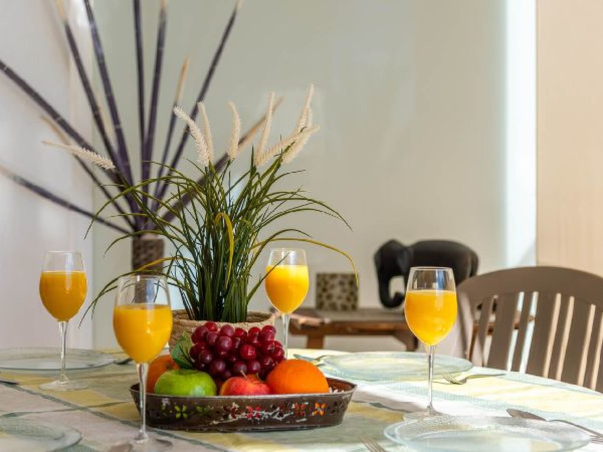 Photo of Apartment Penyon - PlusHolidays