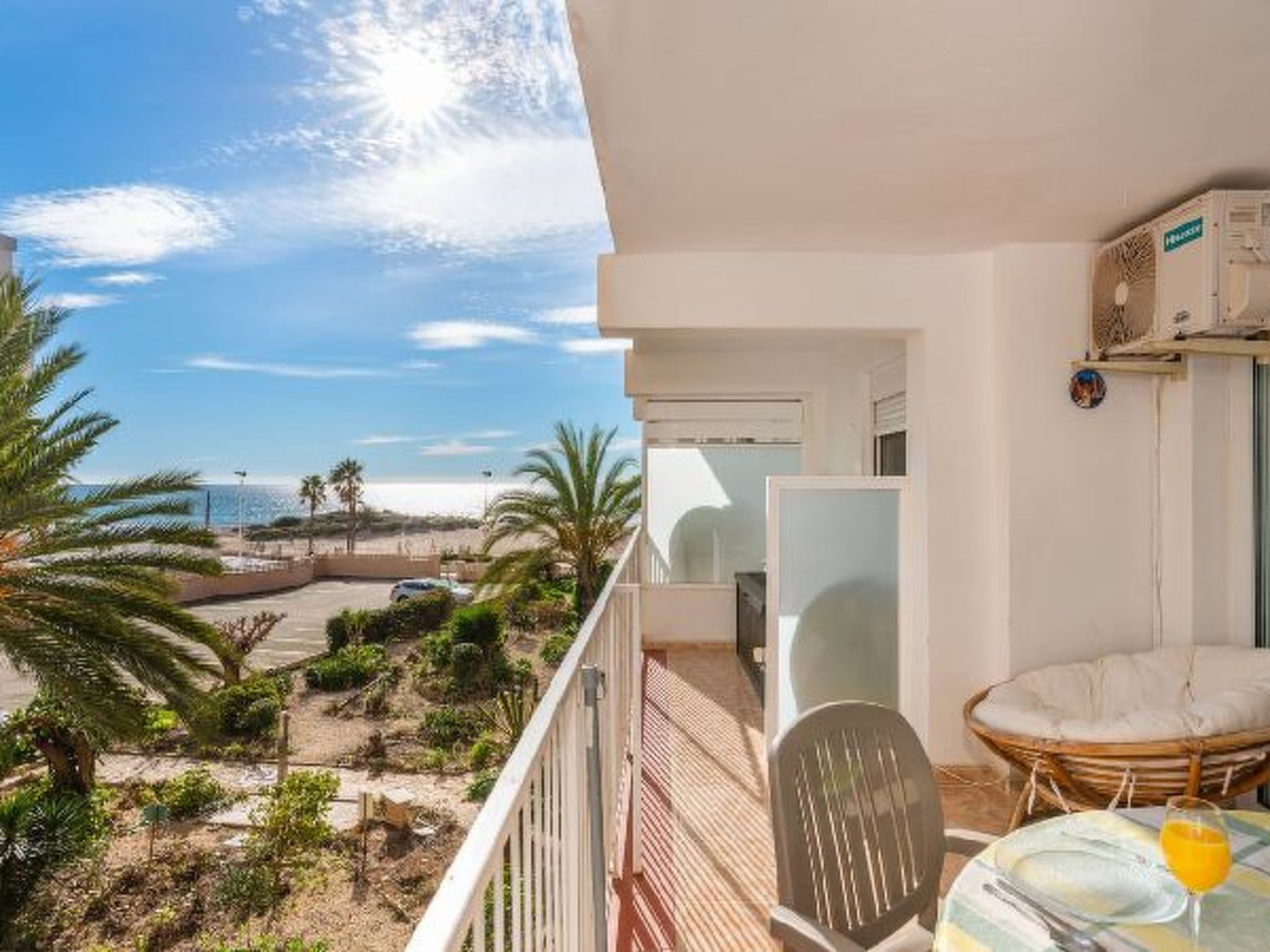 Photo of Apartment Penyon - PlusHolidays