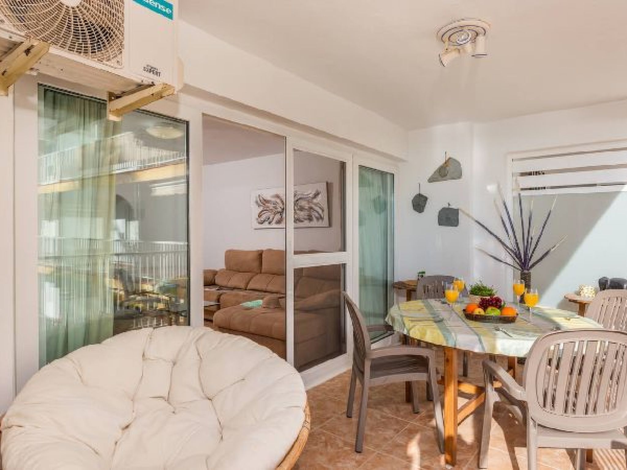 Photo of Apartment Penyon - PlusHolidays