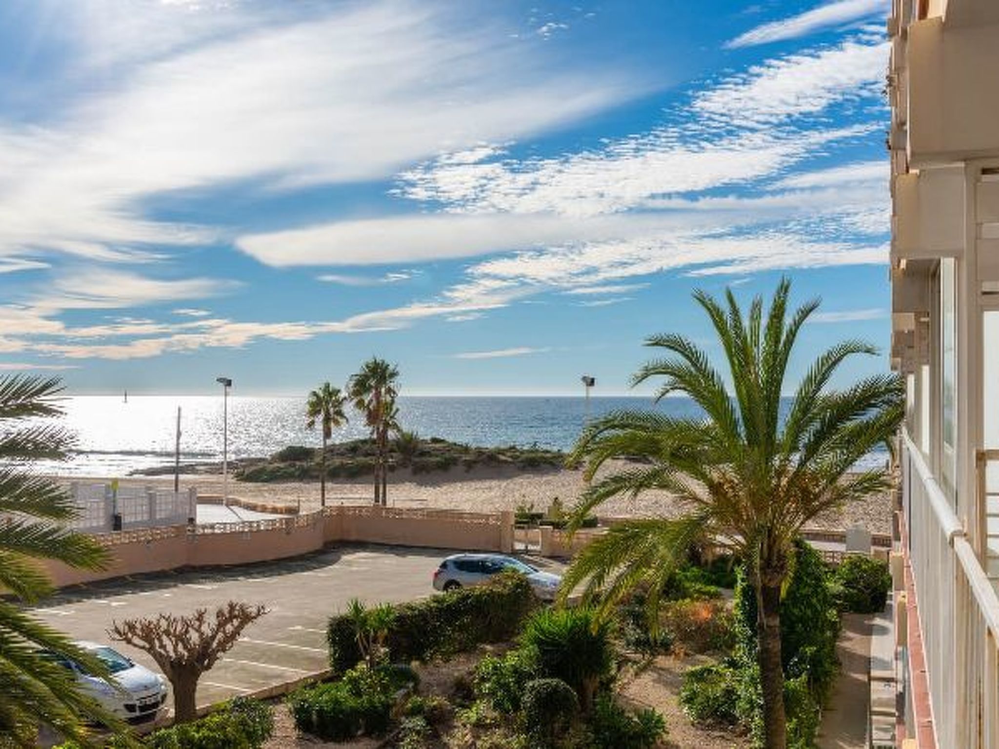 Photo of Apartment Penyon - PlusHolidays