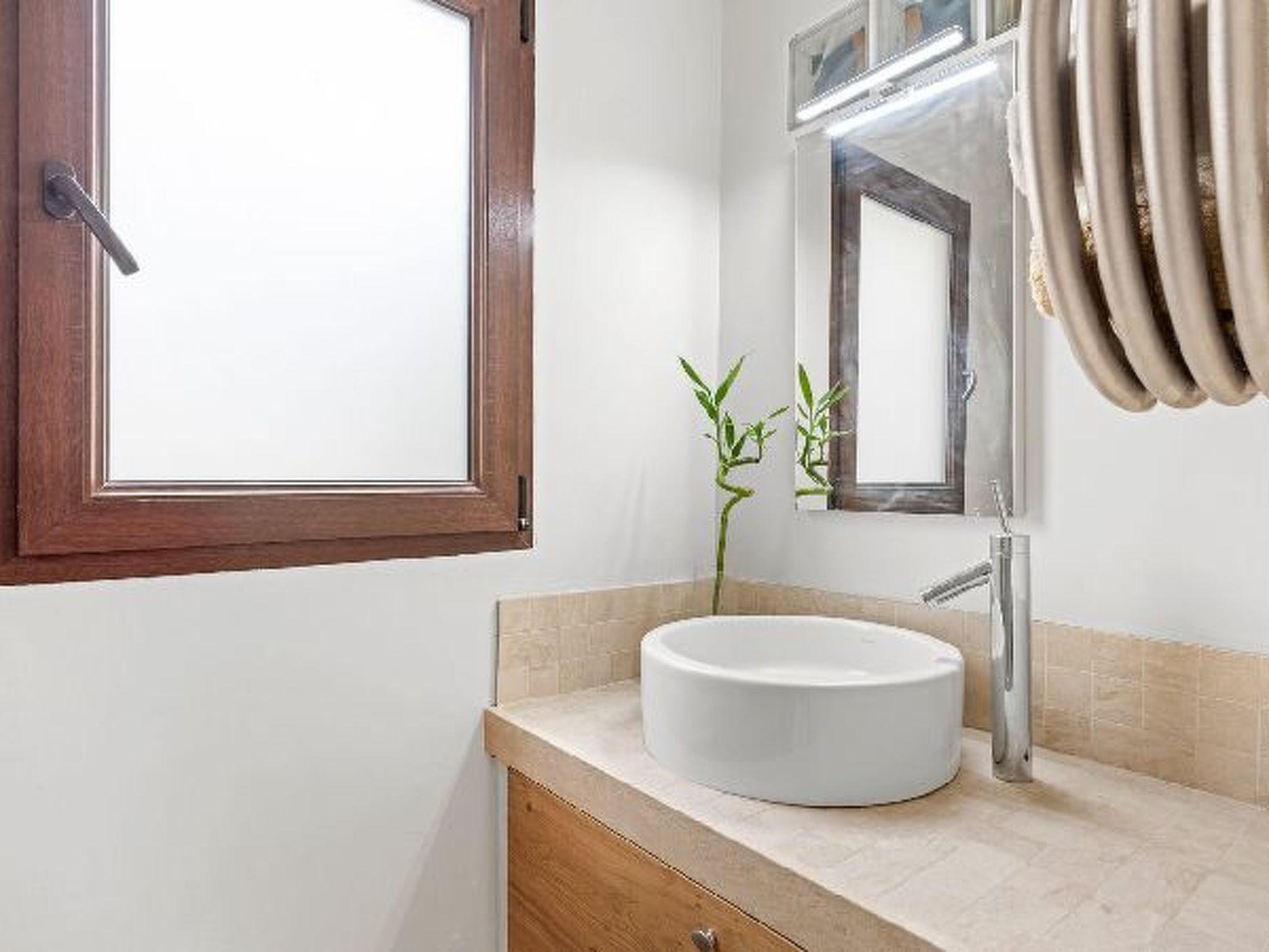 Photo of Villa Moai - PlusHolidays