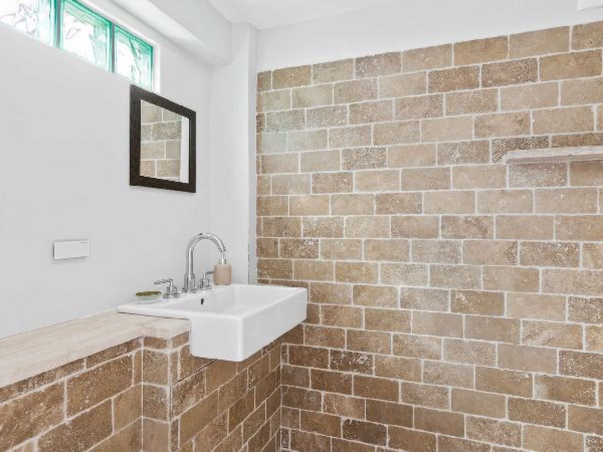 Photo of Villa Moai - PlusHolidays