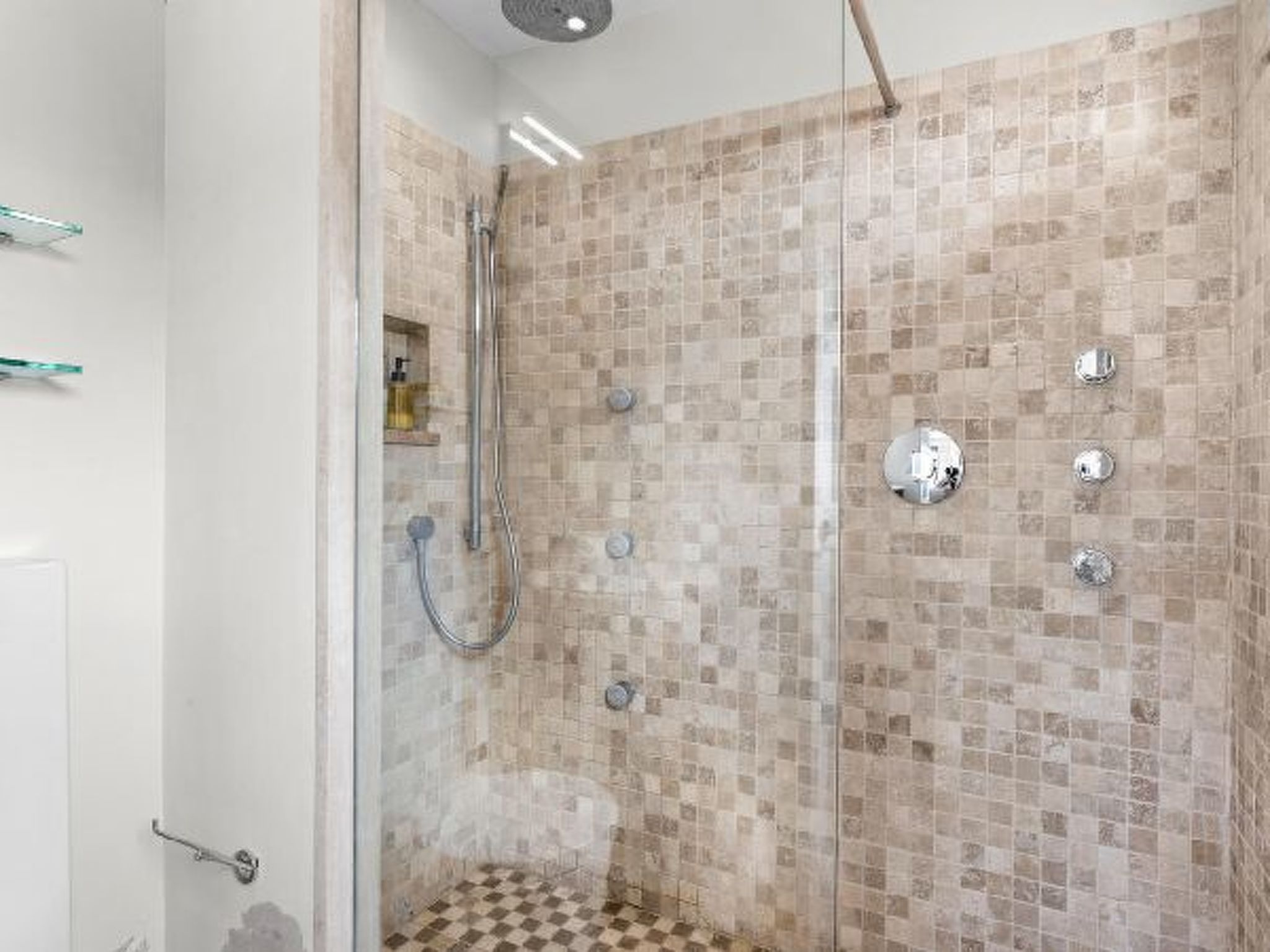 Photo of Villa Moai - PlusHolidays