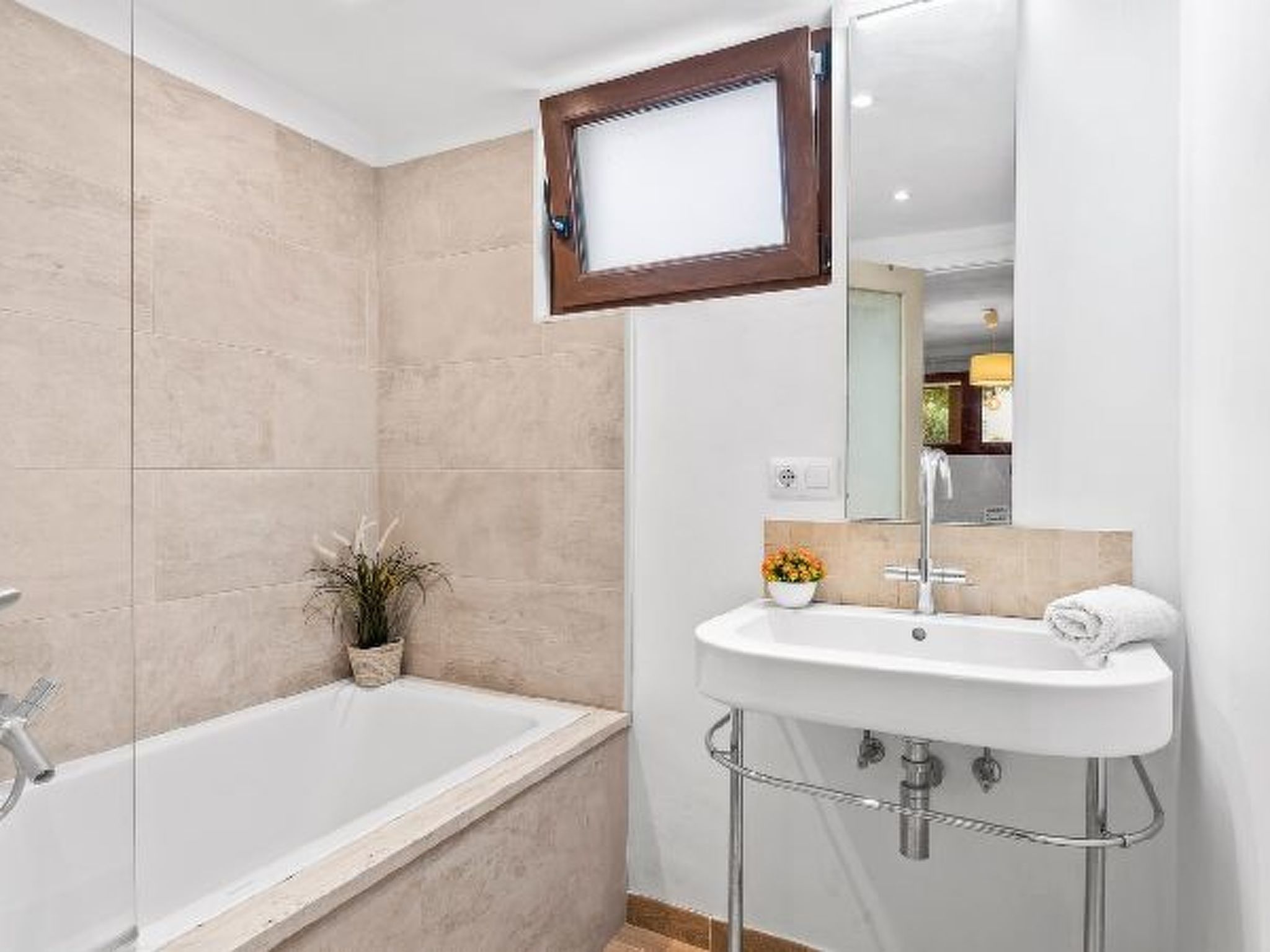 Photo of Villa Moai - PlusHolidays