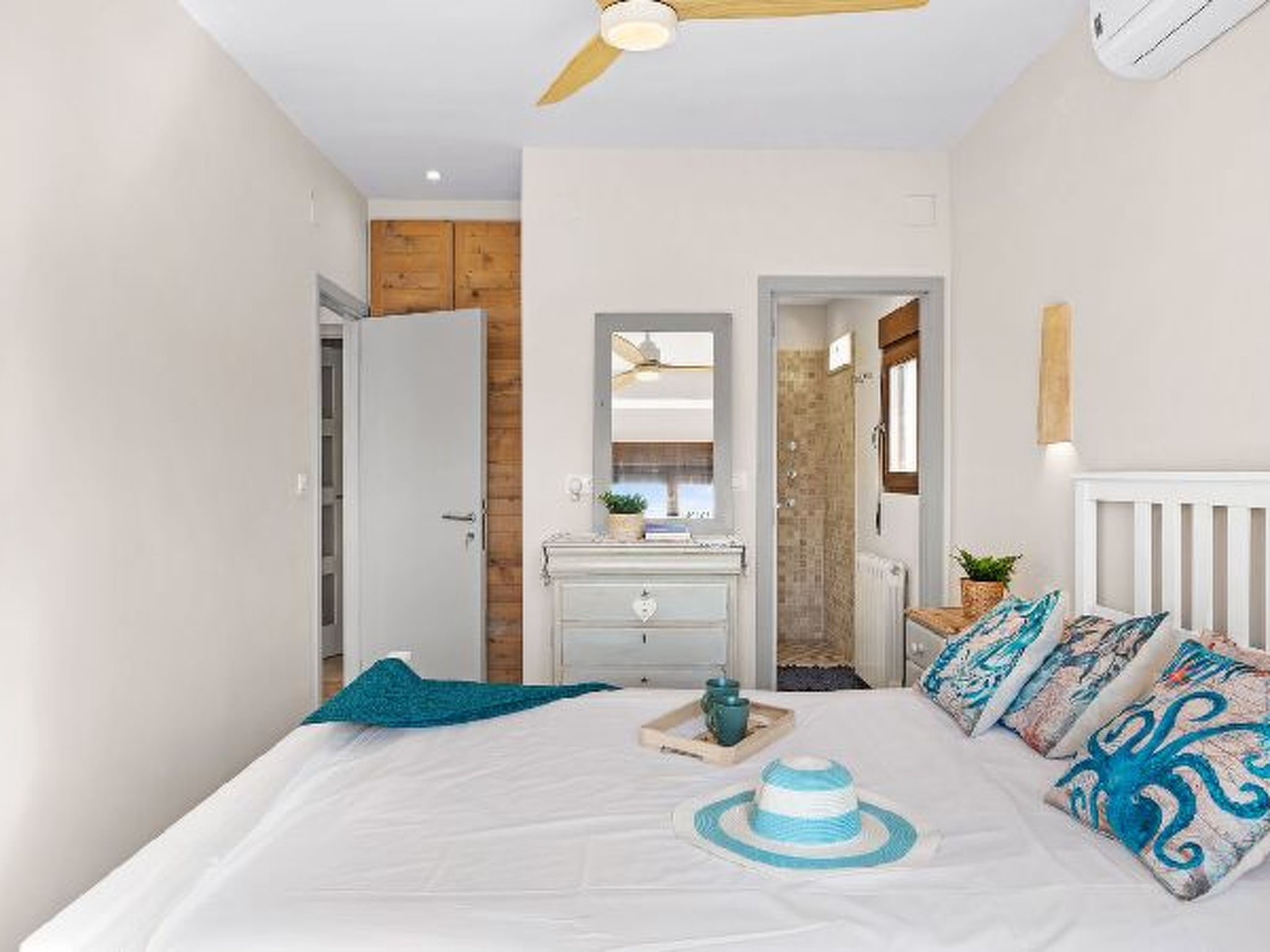 Photo of Villa Moai - PlusHolidays