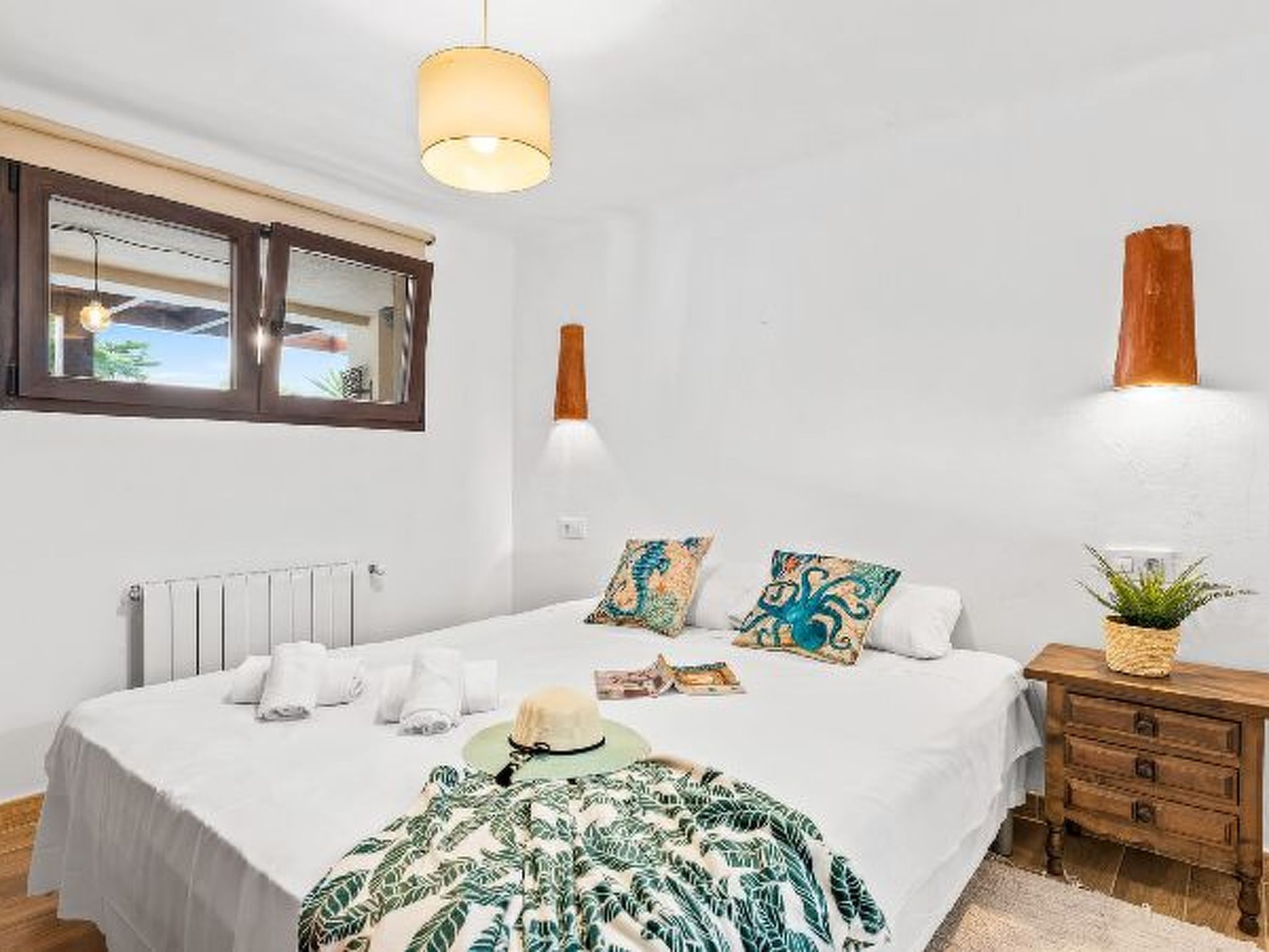 Photo of Villa Moai - PlusHolidays