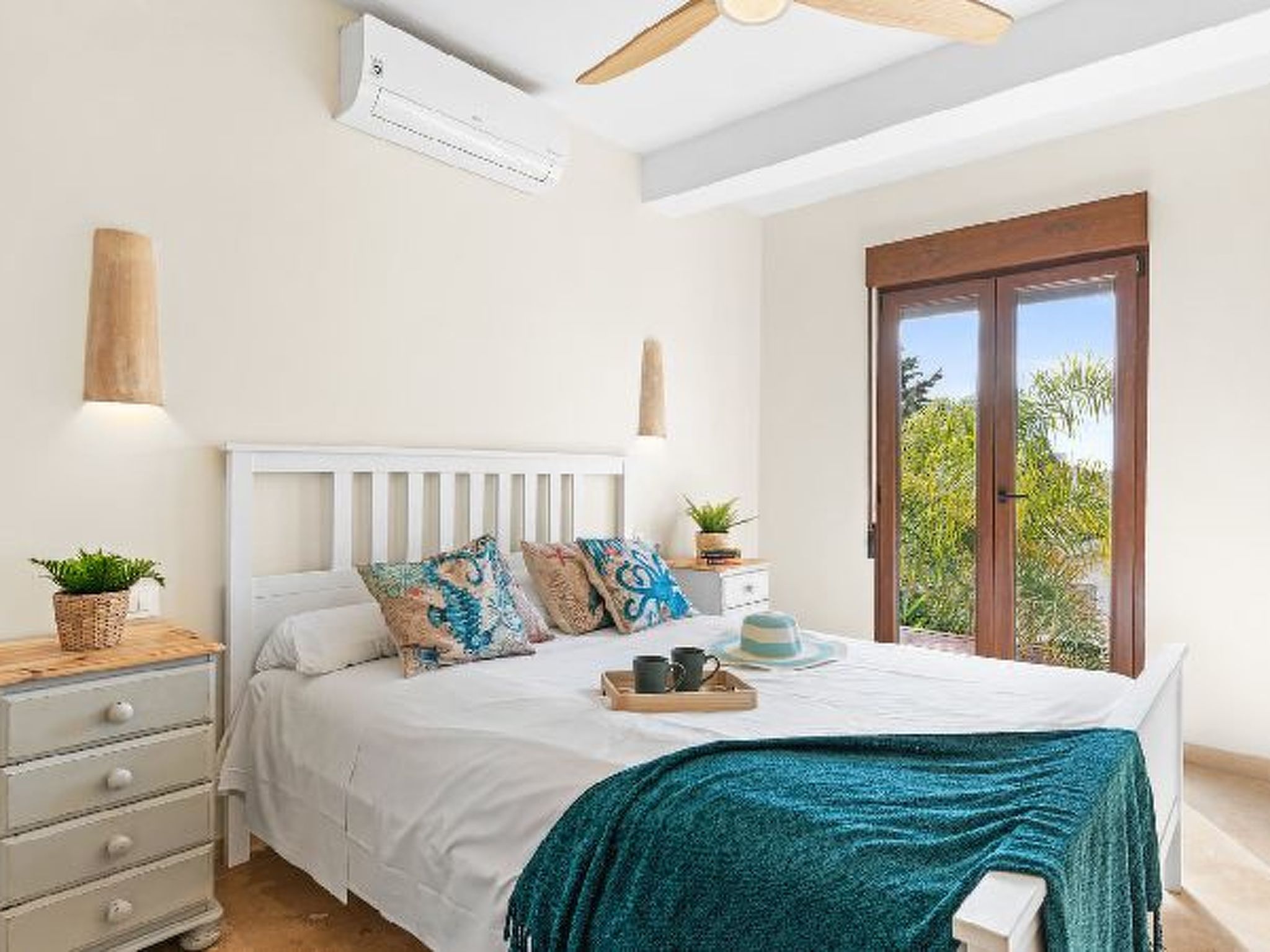 Photo of Villa Moai - PlusHolidays