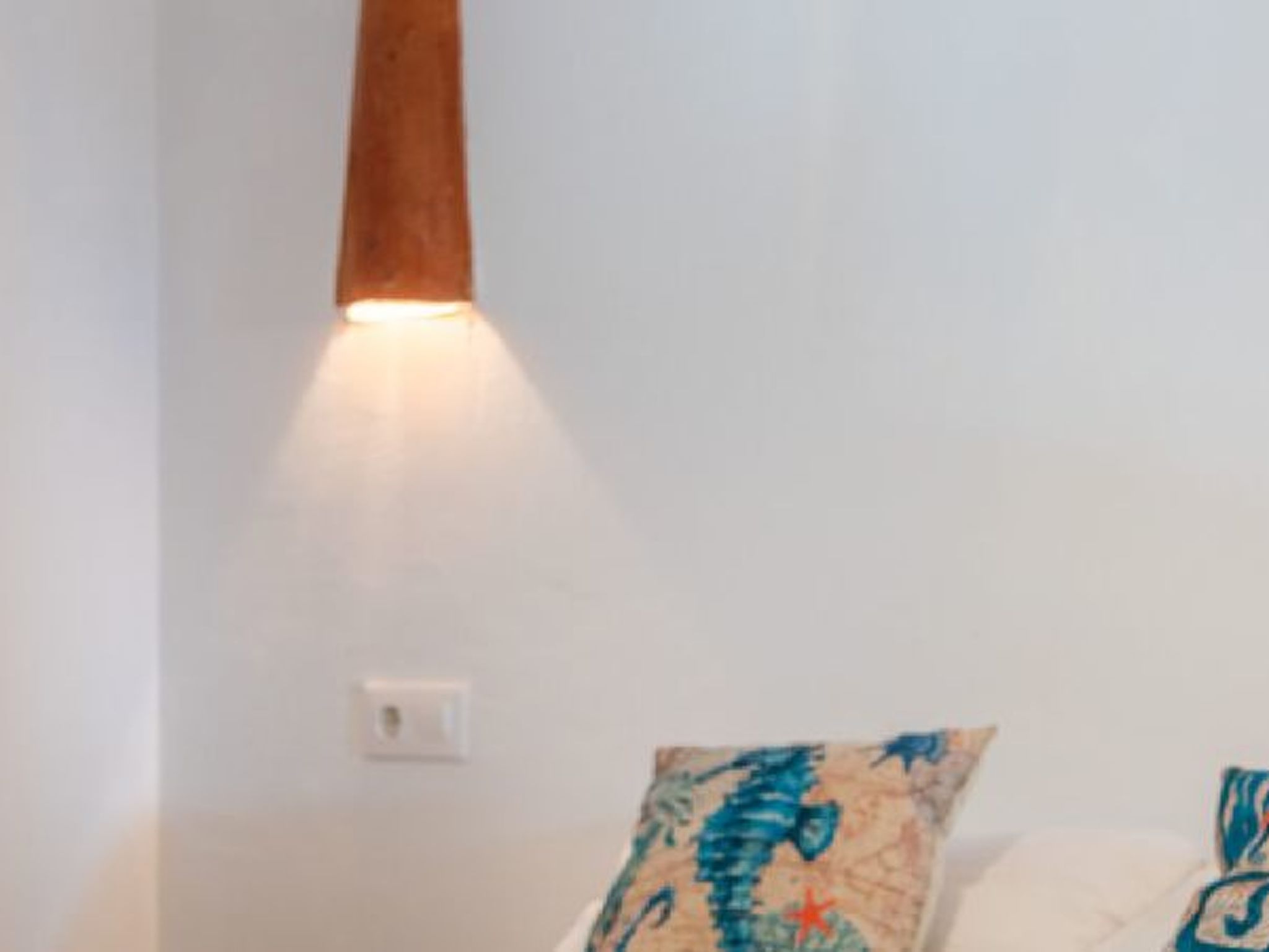 Photo of Villa Moai - PlusHolidays